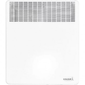 Электрический конвектор ATLANTIC BONJOUR TURBO HEAT 10 Электрический конвектор ATLANTIC BONJOUR TURBO HEAT 10