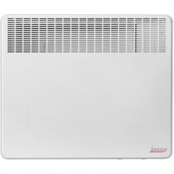 Электрический конвектор ATLANTIC BONJOUR TURBO HEAT 15 Электрический конвектор ATLANTIC BONJOUR TURBO HEAT 15