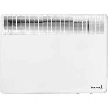 Электрический конвектор ATLANTIC BONJOUR TURBO HEAT 20 Электрический конвектор ATLANTIC BONJOUR TURBO HEAT 20