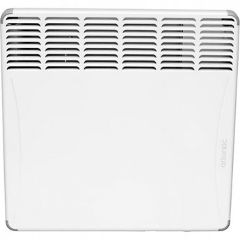 Электрический конвектор ATLANTIC ESSENTIAL F17 1000W Электрический конвектор ATLANTIC ESSENTIAL F17 1000W