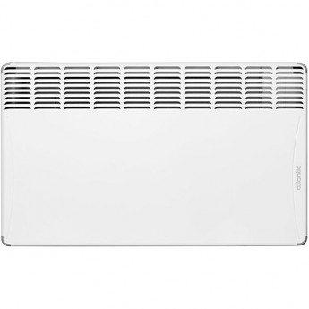 Электрический конвектор ATLANTIC ESSENTIAL F17 2000W Электрический конвектор ATLANTIC ESSENTIAL F17 2000W