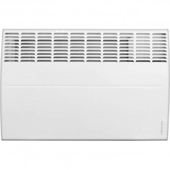 Электрический конвектор ATLANTIC F119 1000W Электрический конвектор ATLANTIC F119 1000W