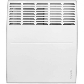 Электрический конвектор ATLANTIC F119 500W Электрический конвектор ATLANTIC F119 500W