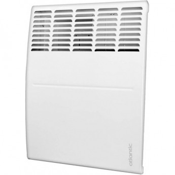 Электрический конвектор ATLANTIC F125 500W Электрический конвектор ATLANTIC F125 500W