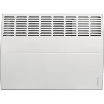 Электрический конвектор ATLANTIC F125 DESIGN 2000W Электрический конвектор ATLANTIC F125 DESIGN 2000W