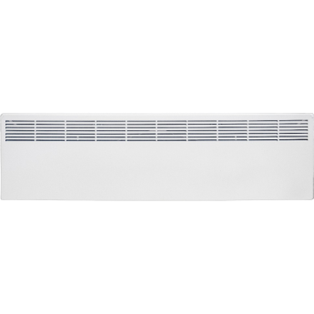 Электрический конвектор ATLANTIC IWARM 2000W Электрический конвектор ATLANTIC IWARM 2000W