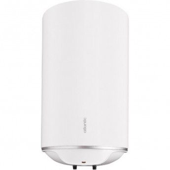 Электрический водонагреватель ATLANTIC О’PRO CENTRAL DOMESTIC 200 VM настенный Электрический водонагреватель ATLANTIC О’PRO CENTRAL DOMESTIC 200 VM настенный