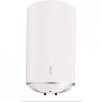 Электрический водонагреватель ATLANTIC STEATITE 150 VM настенный Электрический водонагреватель ATLANTIC STEATITE 150 VM настенный