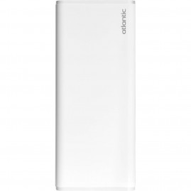 Электрический водонагреватель ATLANTIC VERTIGO BASIC 100