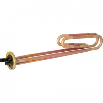 ТЭН ATLANTIC 2000Вт для Ondeo 10/15л ТЭН ATLANTIC 2000Вт для Ondeo 10/15л