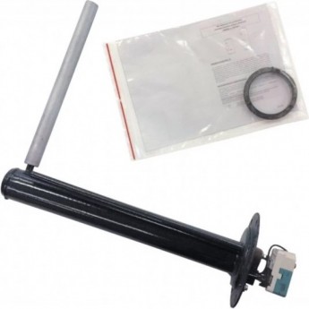 ТЭН ATLANTIC 200L DOUBLE COIL HRK 1.8KW KIT ТЭН ATLANTIC 200L DOUBLE COIL HRK 1.8KW KIT