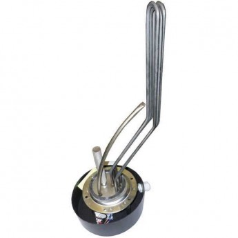 ТЭН ATLANTIC ELECTRIC KIT 5KW (для Corhydro, для Corflow 1000 и 1500) ТЭН ATLANTIC ELECTRIC KIT 5KW (для Corhydro, для Corflow 1000 и 1500)