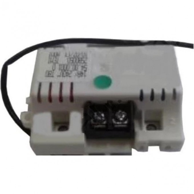 Терморегулятор ATLANTIC INGENIO 80-100 ATL-029392