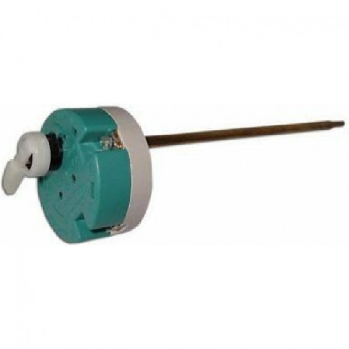 Терморегулятор ATLANTIC STEATITE SLIM ATL-070270