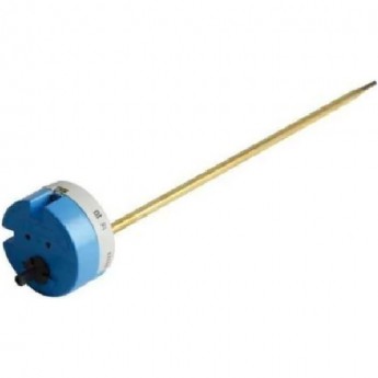 Термостат ATLANTIC защитный для Cube Steatite, Steatite Elite, Mixte Термостат ATLANTIC защитный для Cube Steatite, Steatite Elite, Mixte