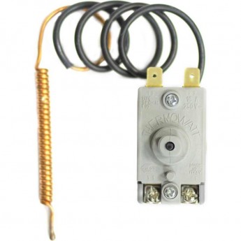 Термостат ATLANTIC защитный для Equation Термостат ATLANTIC защитный для Equation