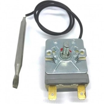 Термостат ATLANTIC защитный для Ondeo Термостат ATLANTIC защитный для Ondeo